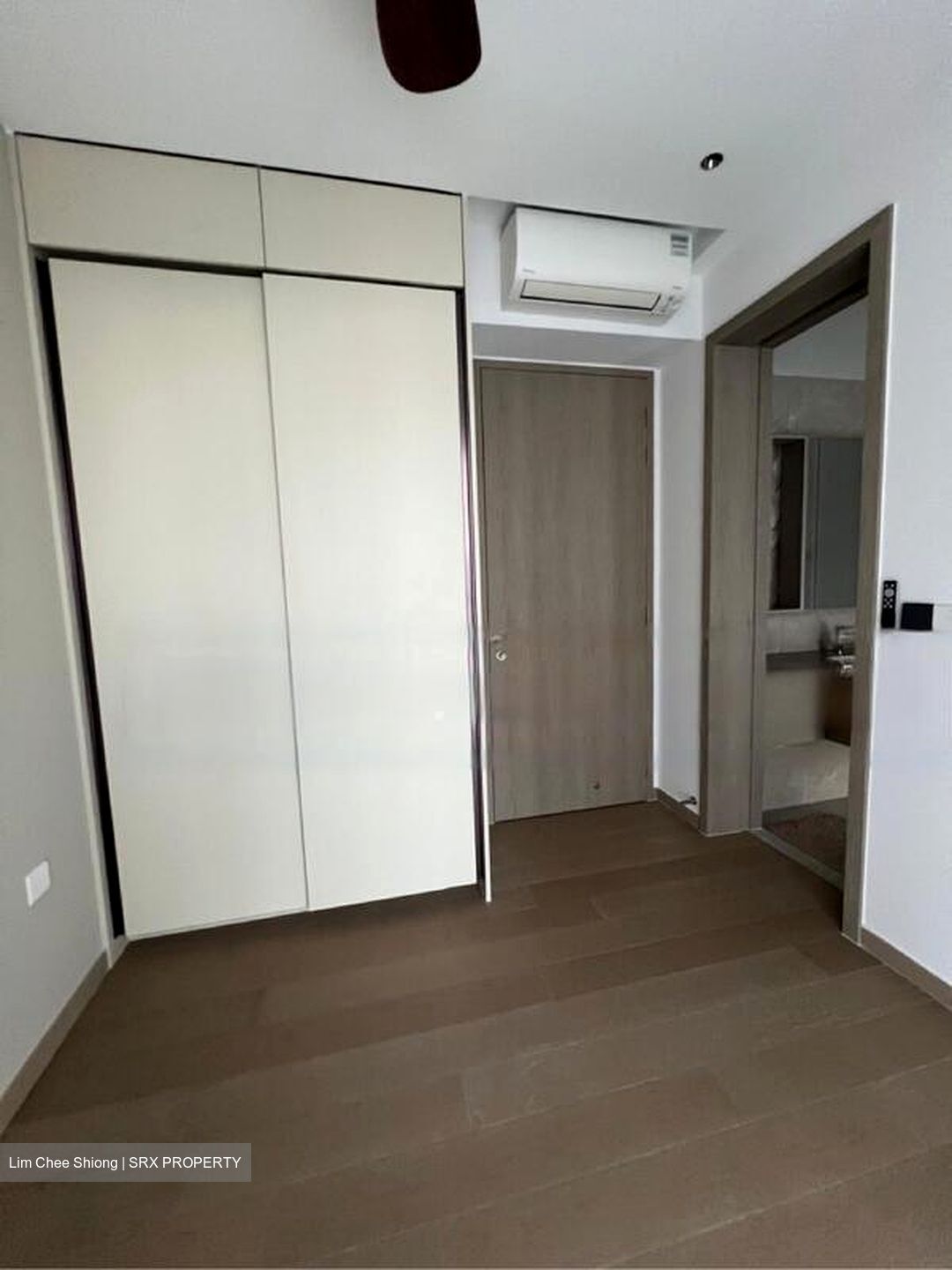 Penrose (D14), Apartment #462124231